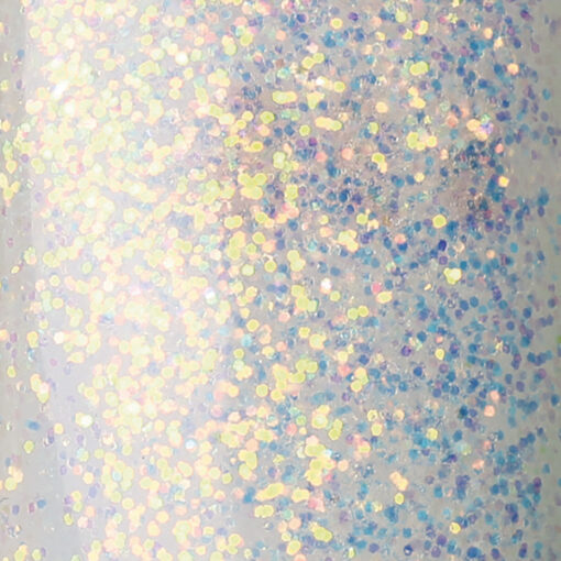 VIVID COLORGEL – 02G - Image 2
