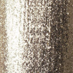 VIVID COLORGEL – 20G - Image 2
