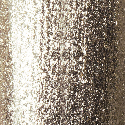 VIVID COLORGEL – 20G - Image 2