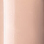 VIVID COLORGEL – 03 - Image 2
