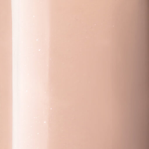VIVID COLORGEL – 03 - Image 2