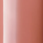 VIVID COLORGEL – 05 - Image 2