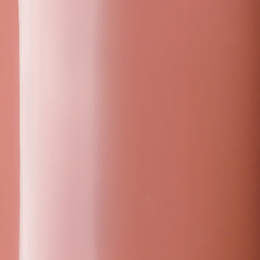 VIVID COLORGEL – 05 - Image 2