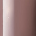 VIVID COLORGEL – 07 - Image 2
