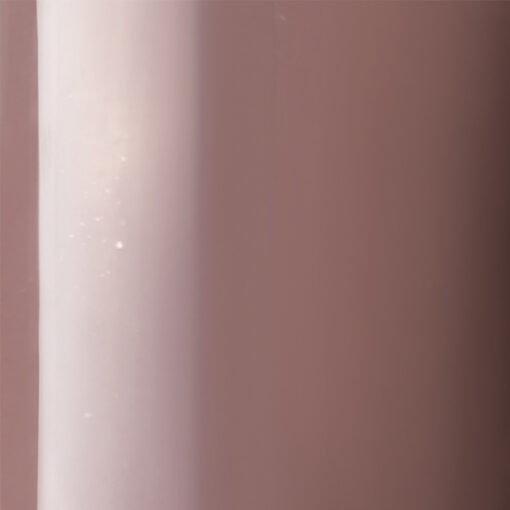 VIVID COLORGEL – 07 - Image 2