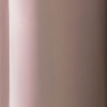 VIVID COLORGEL – 08 - Image 2