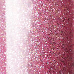 VIVID COLORGEL – 09G - Image 2