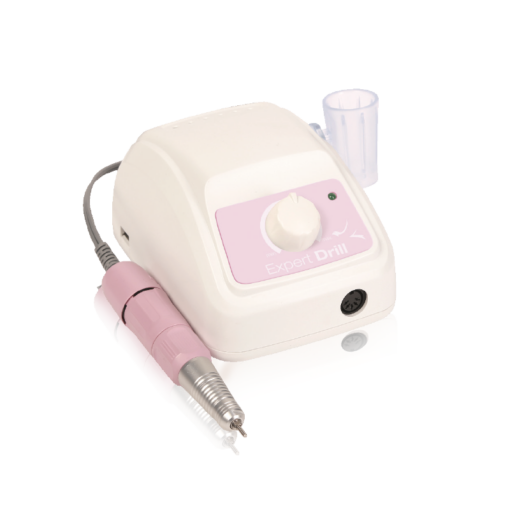 Schleifmaschine Expert Drill - Image 2