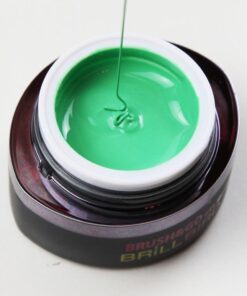 Brush & Go Gel G102 – 4.5ml