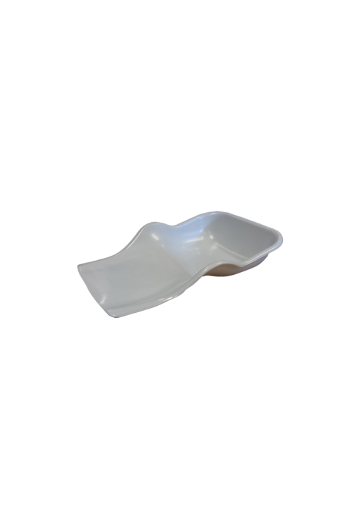 CALLUX Flexible Fusspflegeschale - Image 1