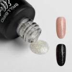 Effect Top Coat – Diamond 4ml