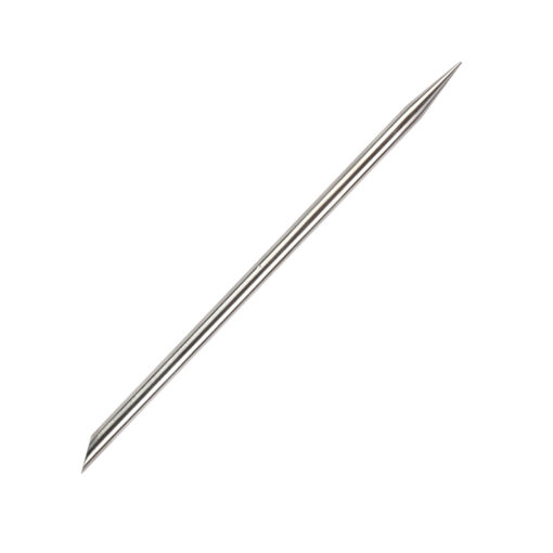 Nagelhautschieber für Russische Maniküre - Image 1