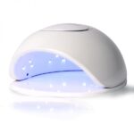 Brill Pro UV/LED Lampe - Image 2