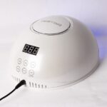 Brill Pro UV/LED Lampe - Image 5
