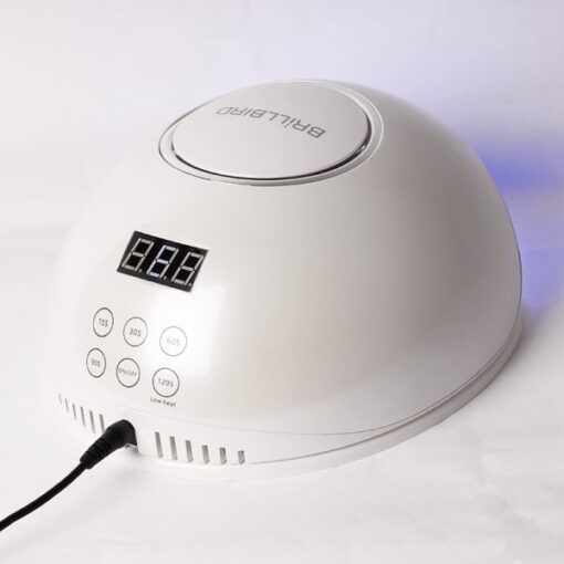 Brill Pro UV/LED Lampe - Image 5