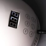 Brill Pro UV/LED Lampe - Image 4