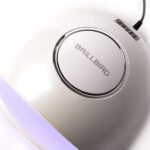 Brill Pro UV/LED Lampe - Image 3