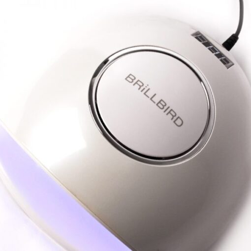 Brill Pro UV/LED Lampe - Image 3