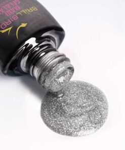 Color Mani Gel&lac B04 15ml