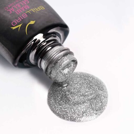 Color Mani Gel&lac B04 15ml - Image 1