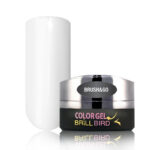 Brush & Go Gel G01 – 4.5ml - Image 2