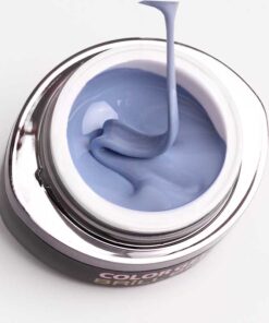Brush & Go Gel G116 – 4.5ml