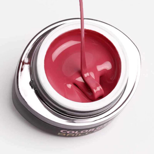 Brush & Go Gel G94 – 4.5ml - Image 1