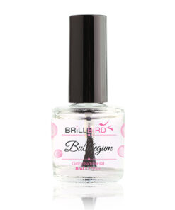 Nagel Pflegeparfümöl – Bubblegum- 8ml