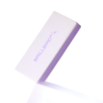 Shine Block Sandwich Shape - Image 2