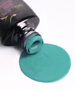 Color Mani Gel&lac C65 15ml