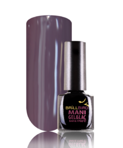 Color Mani Gel&lac C71 15ml