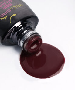Color Mani Gel&lac C73 15ml