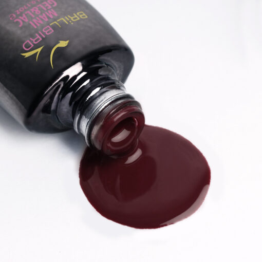 Color Mani Gel&lac C73 15ml - Image 1