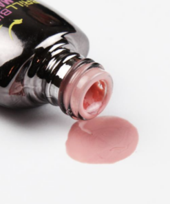 Color Mani Gel&lac C81 5ml