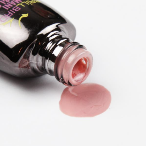 Color Mani Gel&lac C81 15ml - Image 1