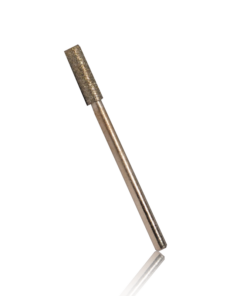 Drill Bit Diamant Zylinder
