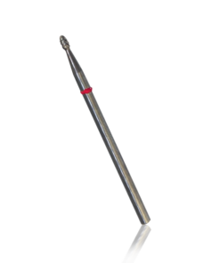 Drill Bit Kugel Karbid Klein