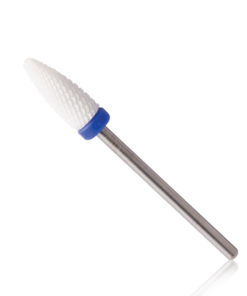 Drill Bit Keramik Kegel