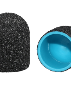 Callux Caps Medical Gradation Black:60/10mm 1Stk.