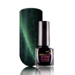 Cat Eye Gel&Lac “Emerald” – 5ml