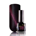 Cat Eye Gel&Lac “Pink” – 5ml