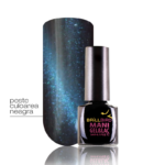 Cat Eye Gel&Lac “Sky” -5ml