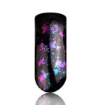 Chrome Flakes – Miracle - Image 2