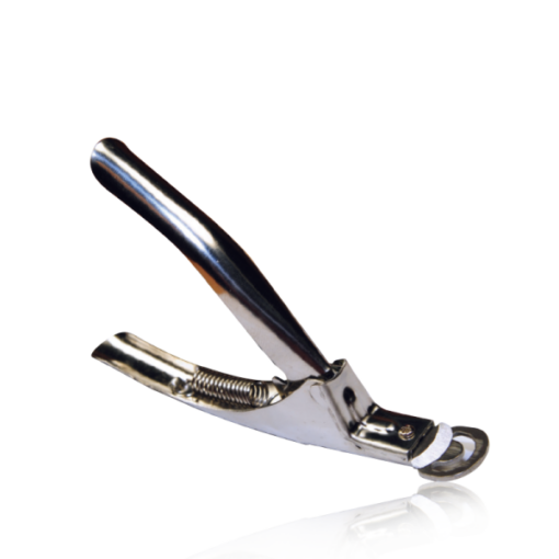 Easy Tip Schneide - Image 1