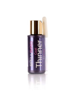Top Coat Thinner 50 ml