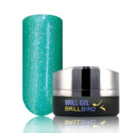 B04 Brill Gel – 5ml - Image 2