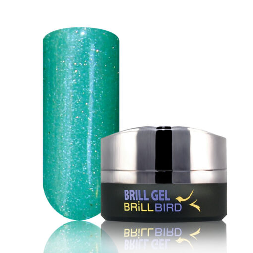 B04 Brill Gel – 5ml - Image 2