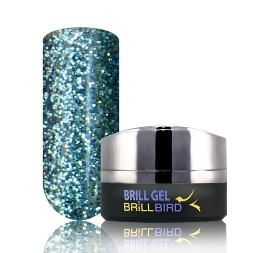 B06 Brill Gel – 5ml - Image 2