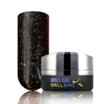 B15 Brill Gel – 5ml - Image 2