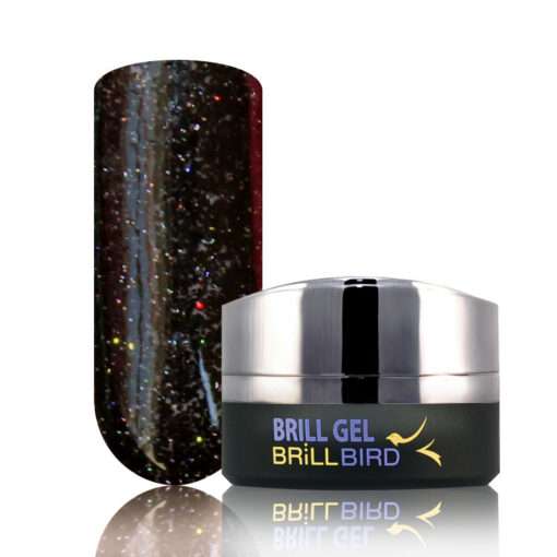 B15 Brill Gel – 5ml - Image 2